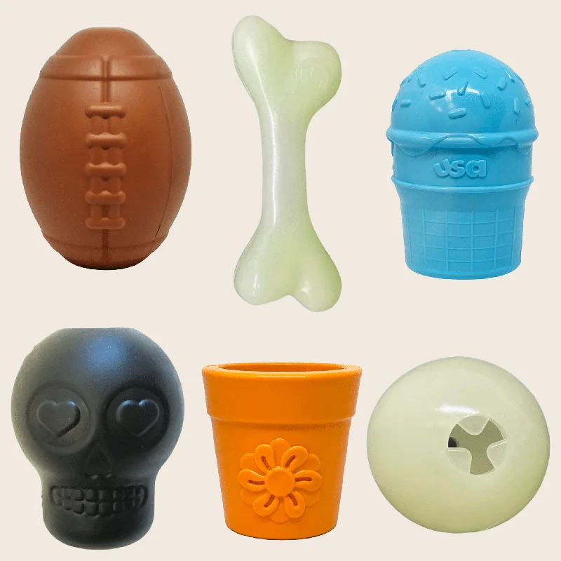 pasteurpharmacy6380047