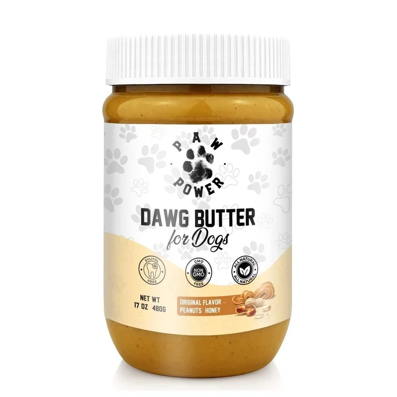 pasteurpharmacy6380819