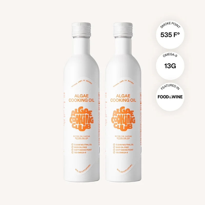 pasteurpharmacy6382020