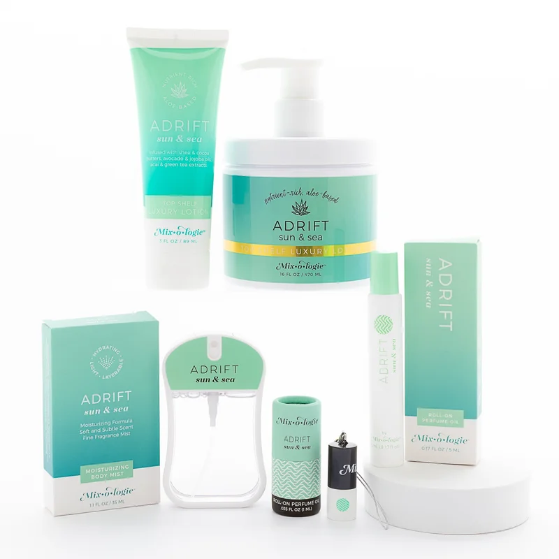pasteurpharmacy6383075