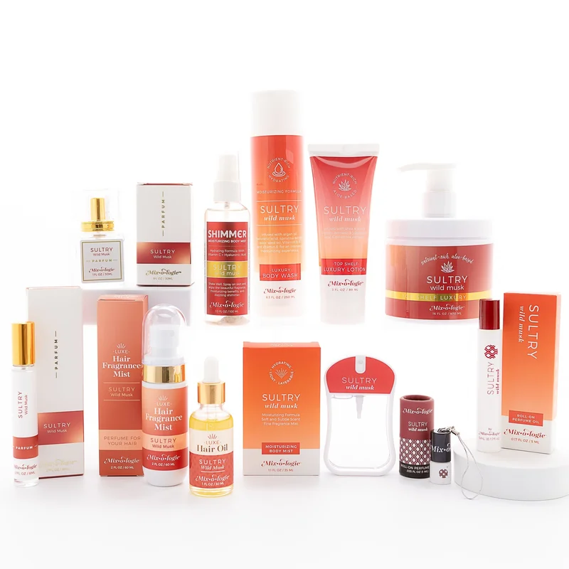 pasteurpharmacy6383239