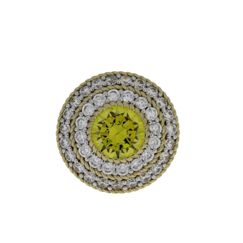 pasteurpharmacy6404043