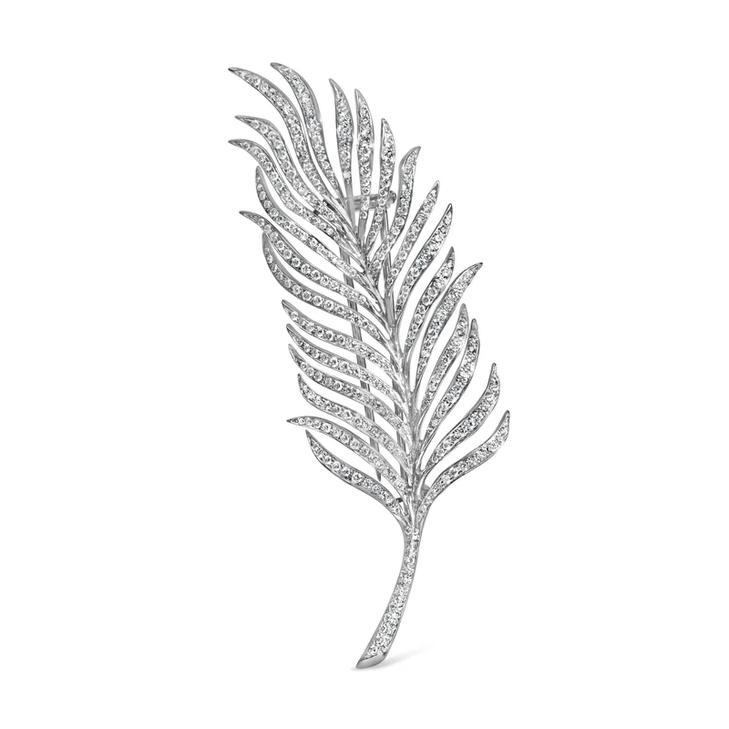 pasteurpharmacy6427420