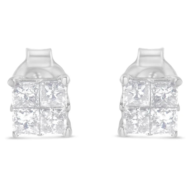pasteurpharmacy6436185