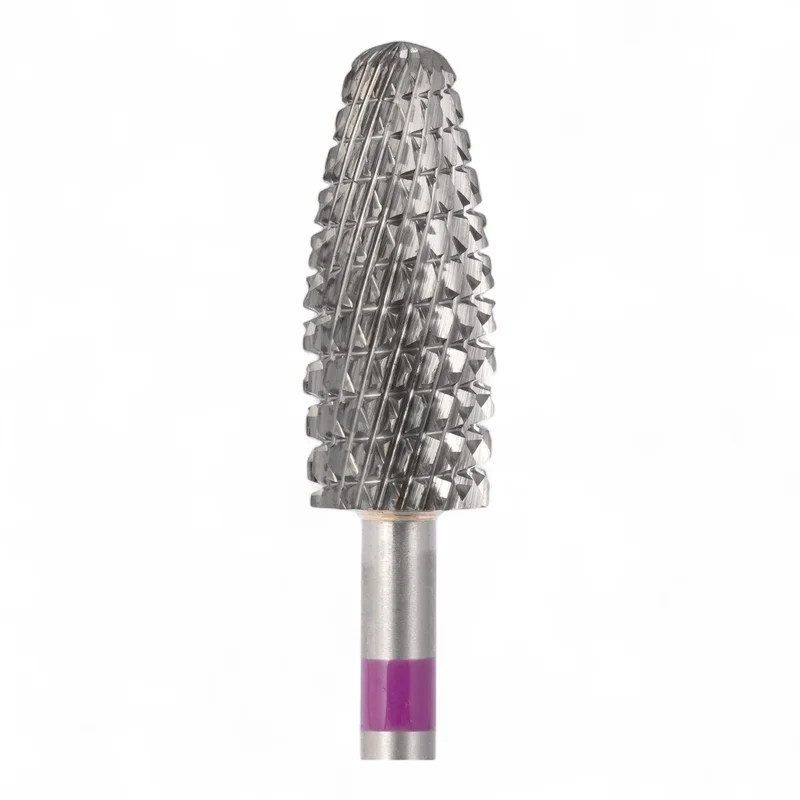 pasteurpharmacy6445298
