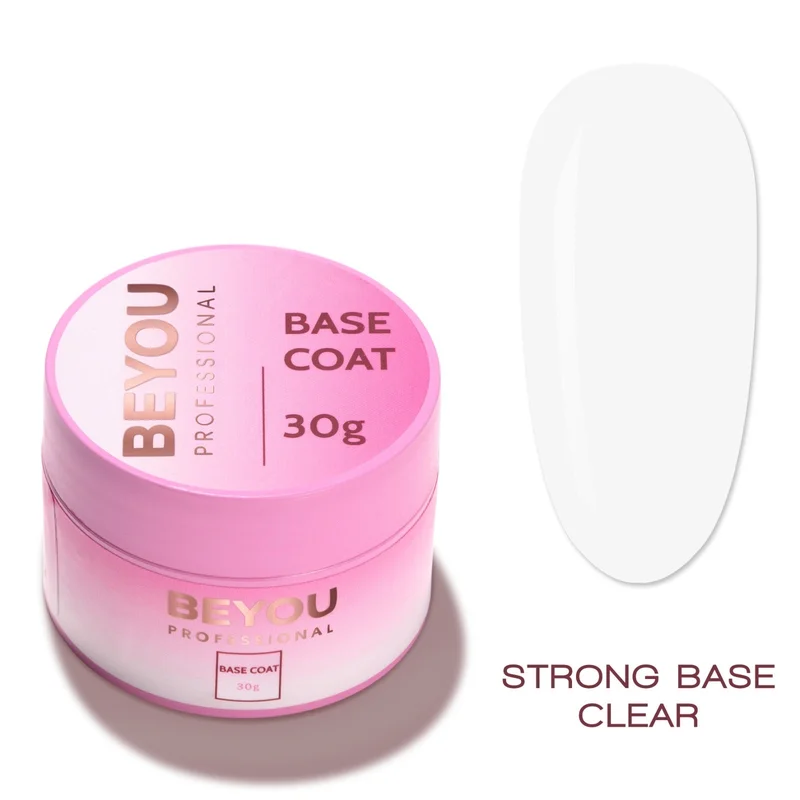 pasteurpharmacy6452358