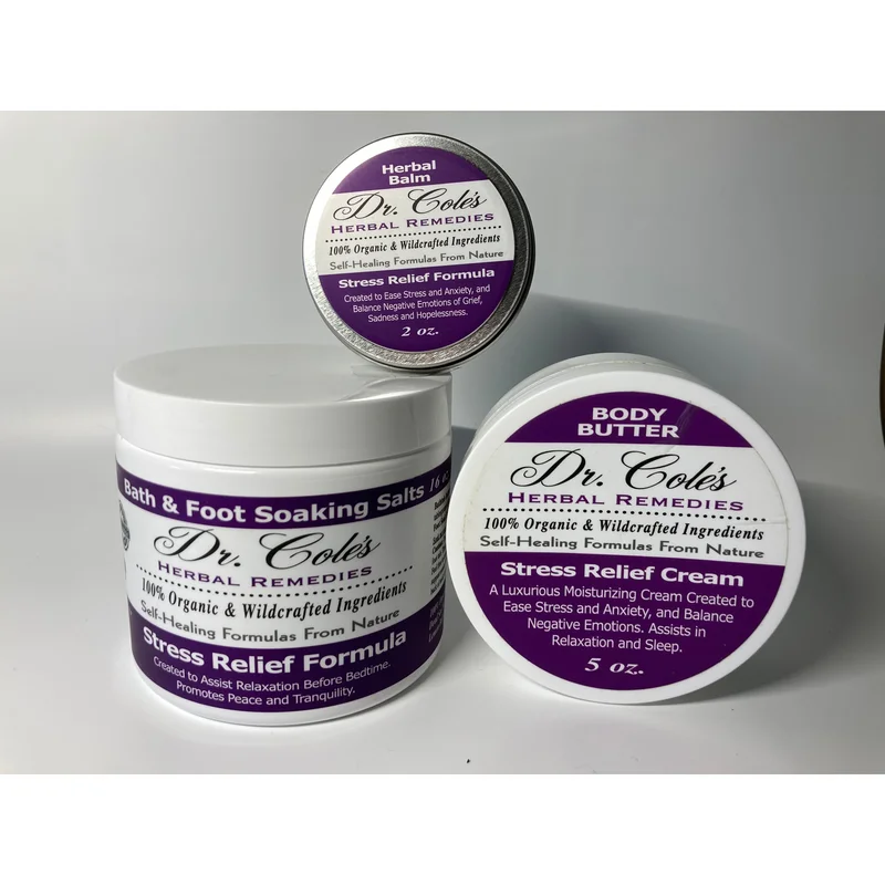 pasteurpharmacy6469578