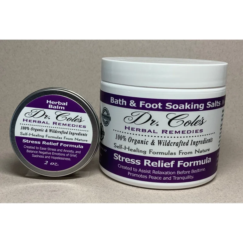 pasteurpharmacy6469651