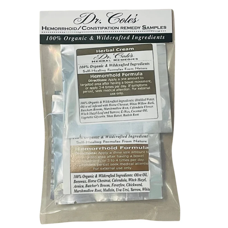 pasteurpharmacy6473199