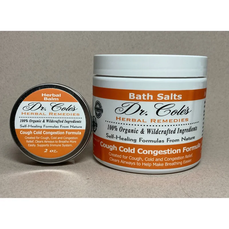 pasteurpharmacy6473464