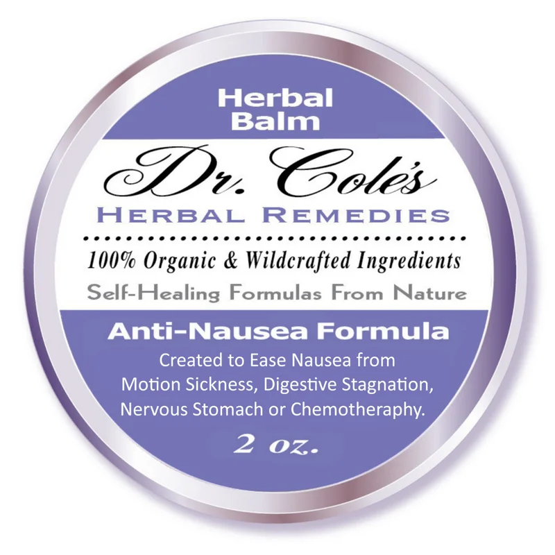 pasteurpharmacy6473758