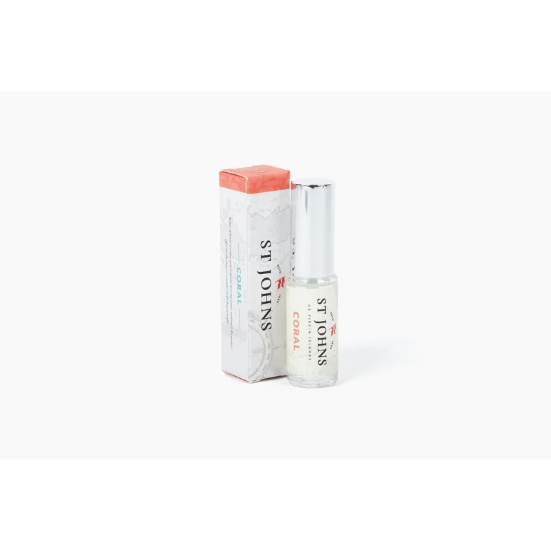 pasteurpharmacy6477819