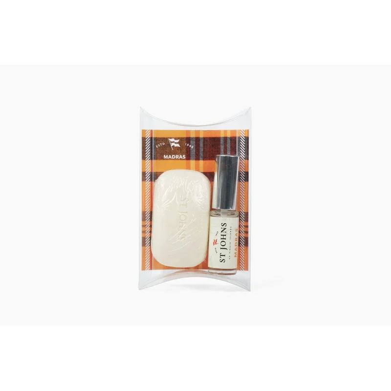 pasteurpharmacy6477959