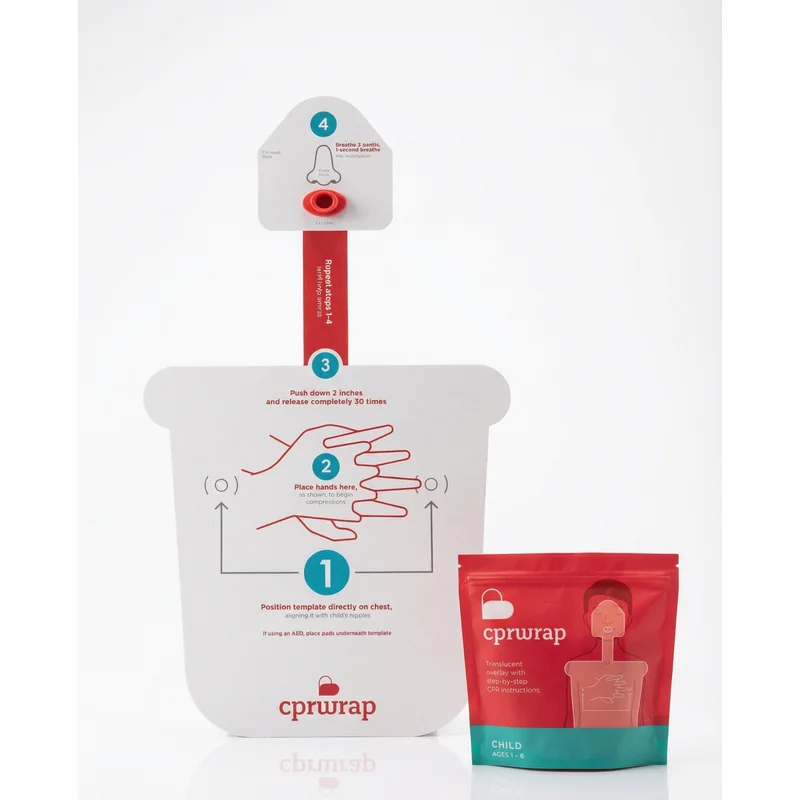 pasteurpharmacy6479159