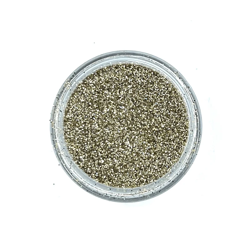 pasteurpharmacy6480766