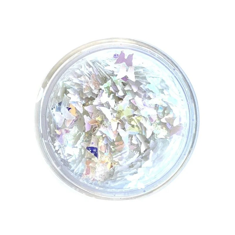 pasteurpharmacy6480901