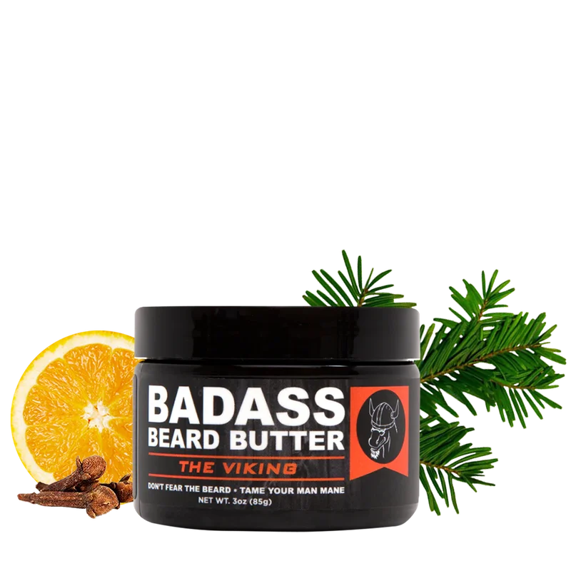 pasteurpharmacy6483409