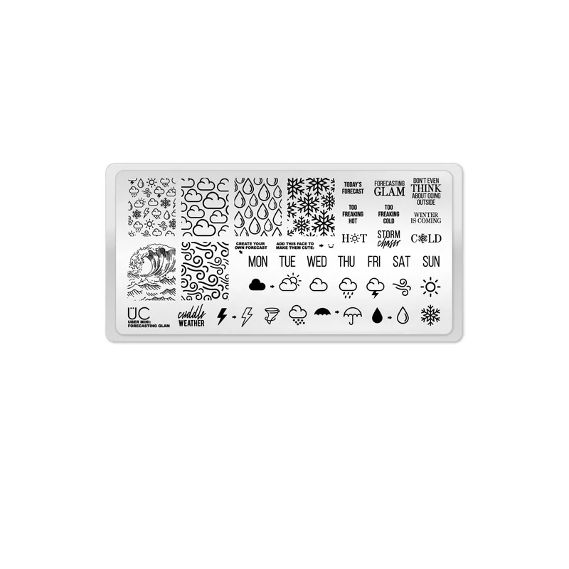pasteurpharmacy6484083