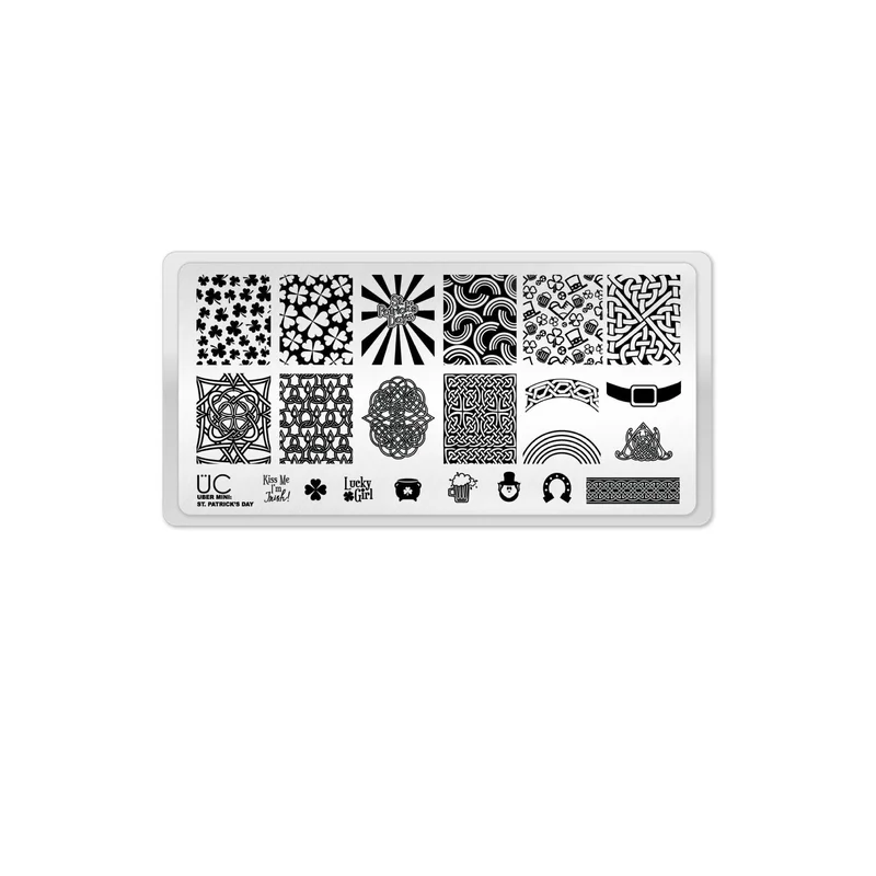 pasteurpharmacy6486991