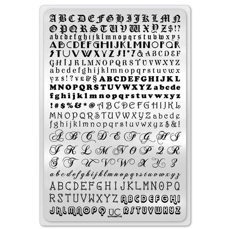 pasteurpharmacy6488790