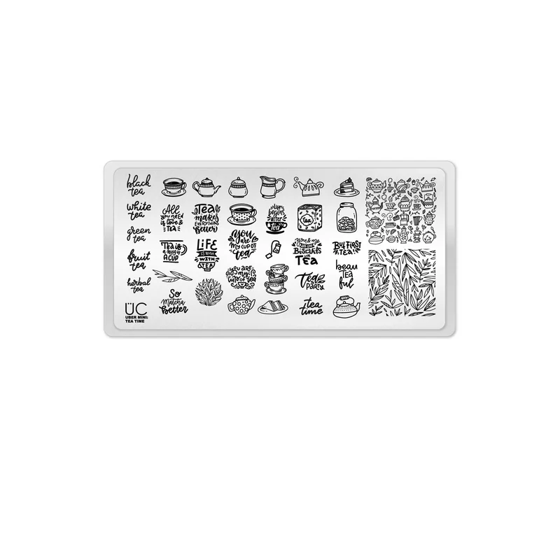 pasteurpharmacy6489777