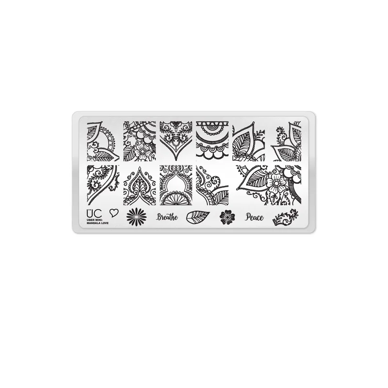 pasteurpharmacy6493273