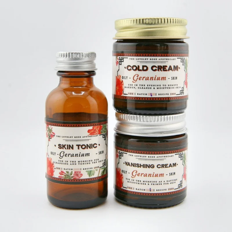 pasteurpharmacy6493636