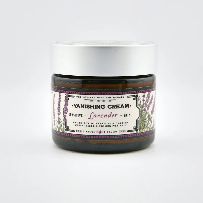 pasteurpharmacy6493657