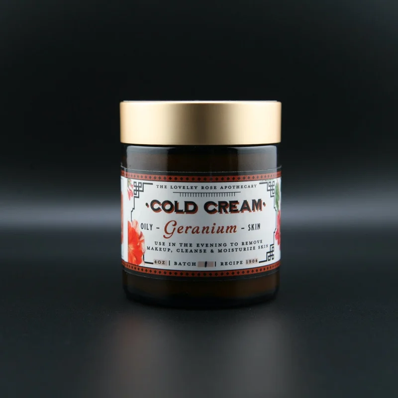 pasteurpharmacy6493831