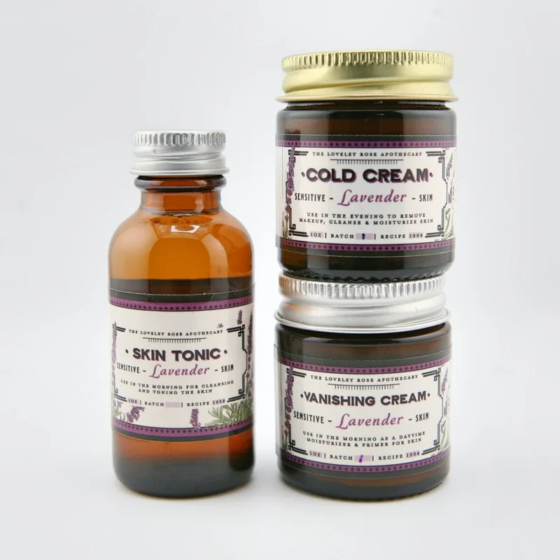 pasteurpharmacy6493882
