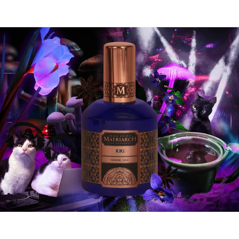 pasteurpharmacy6494470