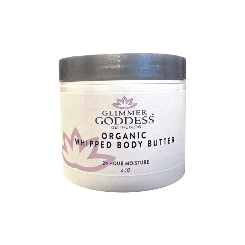 pasteurpharmacy6495522