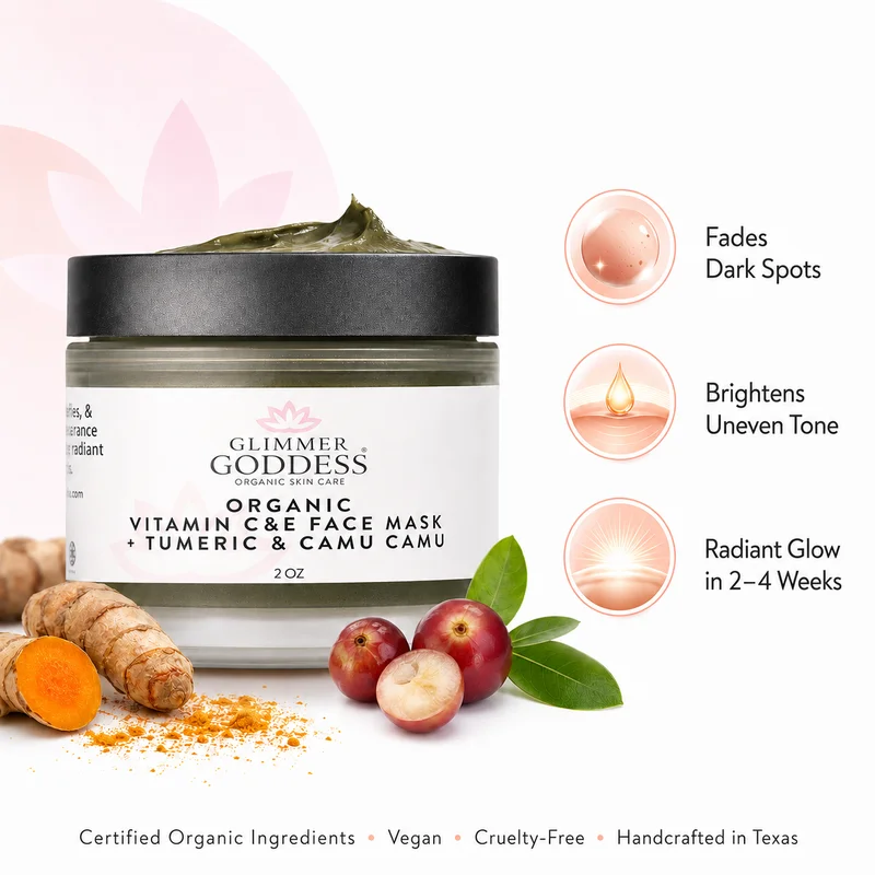 pasteurpharmacy6496321