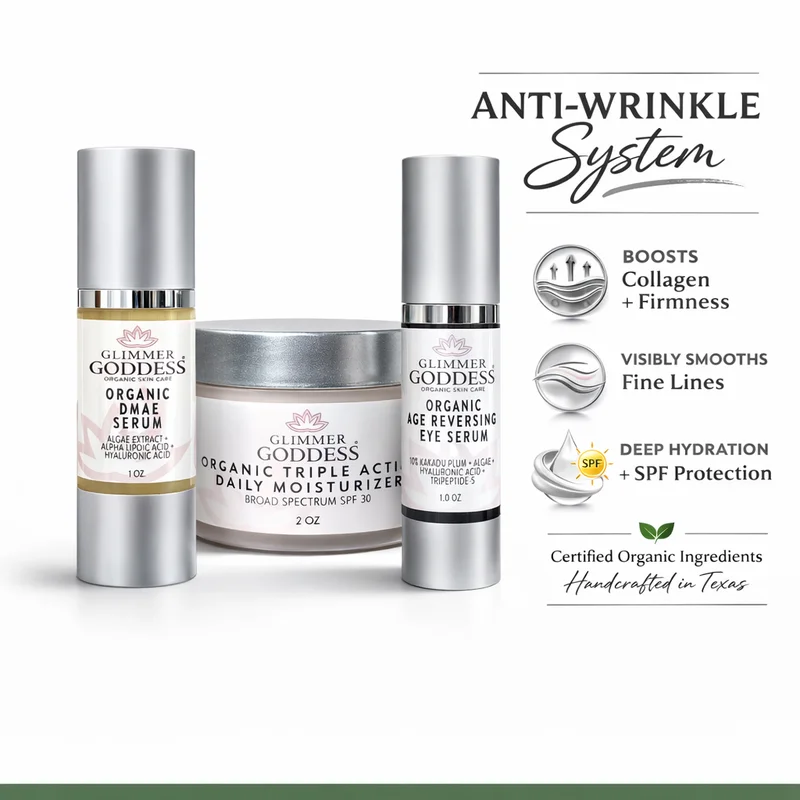 pasteurpharmacy6496548
