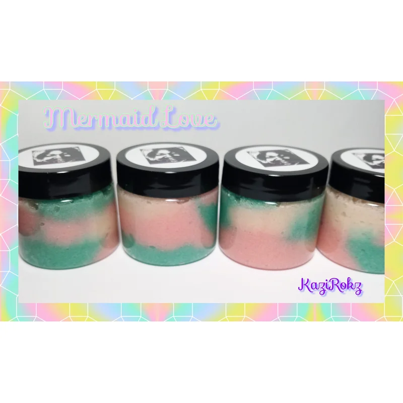 pasteurpharmacy6497302