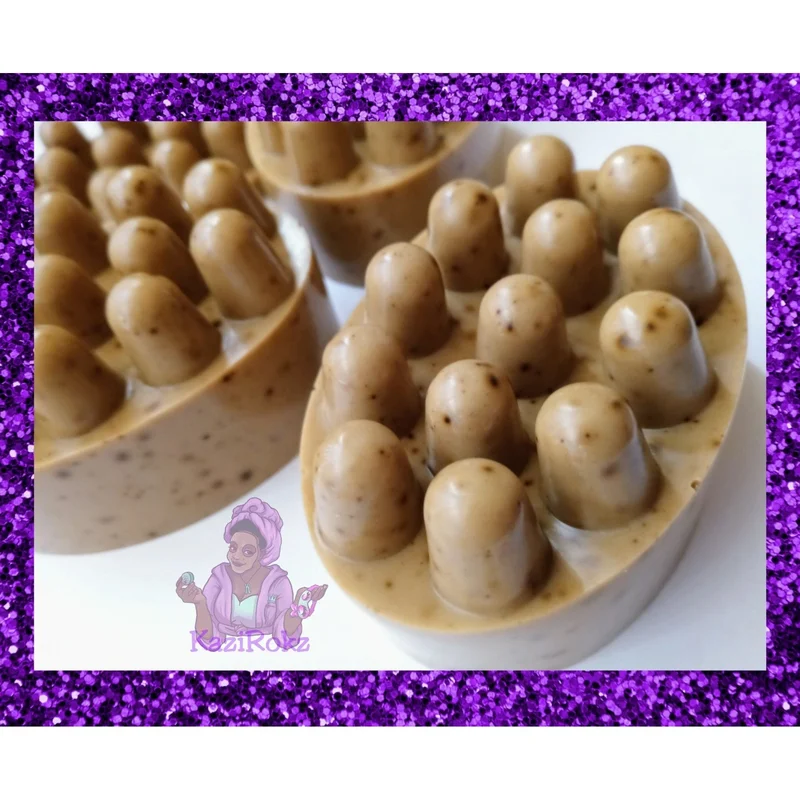 pasteurpharmacy6497343
