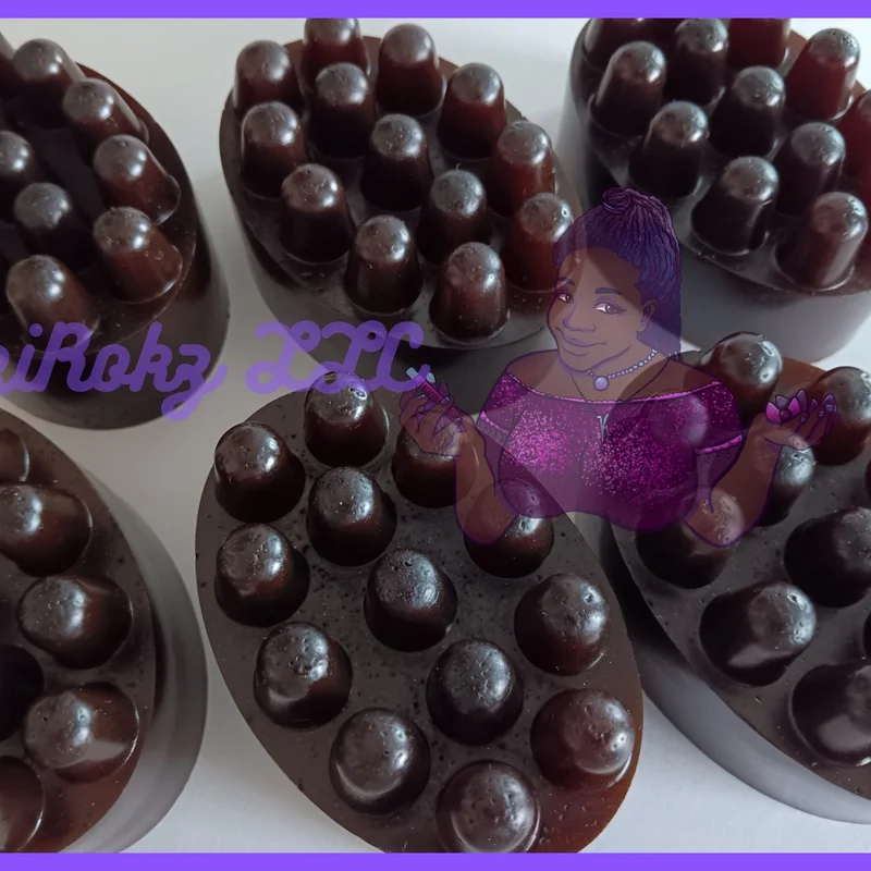 pasteurpharmacy6498215
