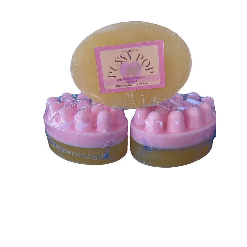 pasteurpharmacy6498603