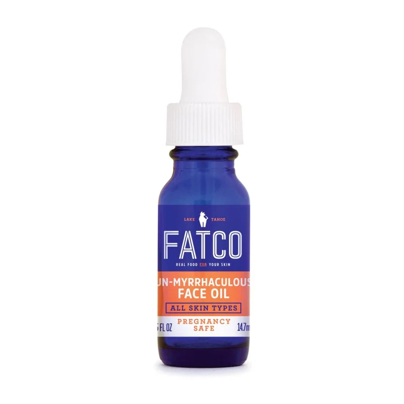 pasteurpharmacy6499734