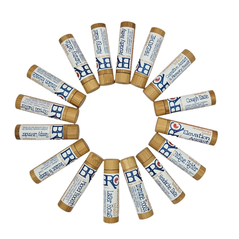 pasteurpharmacy6500086