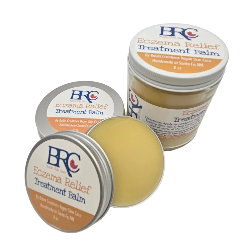 pasteurpharmacy6500269