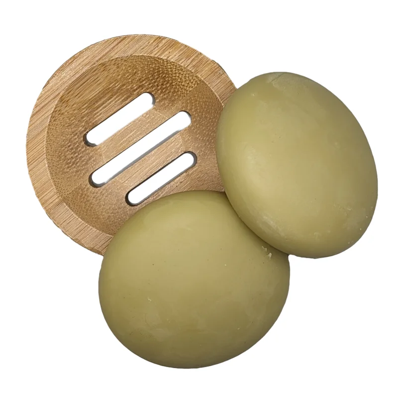 pasteurpharmacy6501376