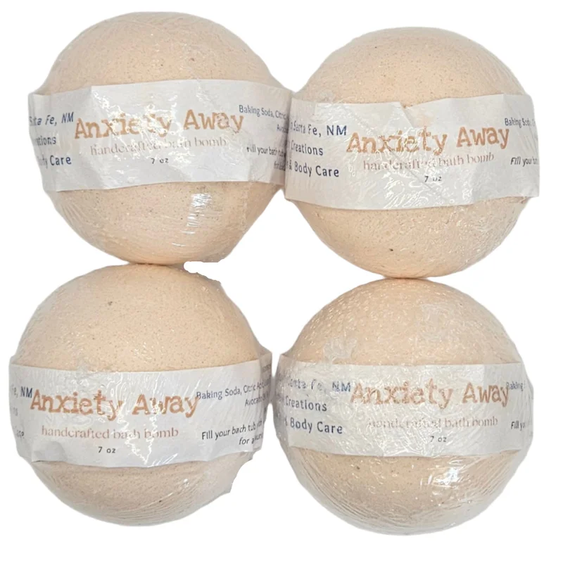 pasteurpharmacy6501664