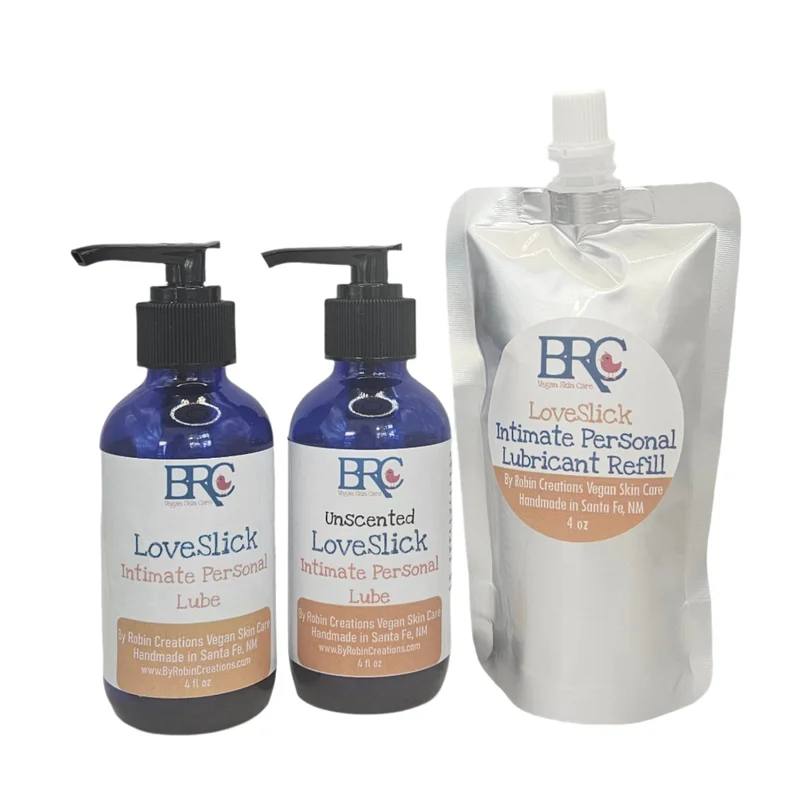 pasteurpharmacy6502336