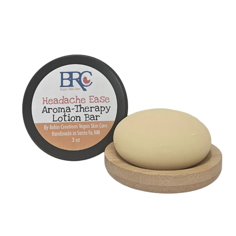 pasteurpharmacy6503312