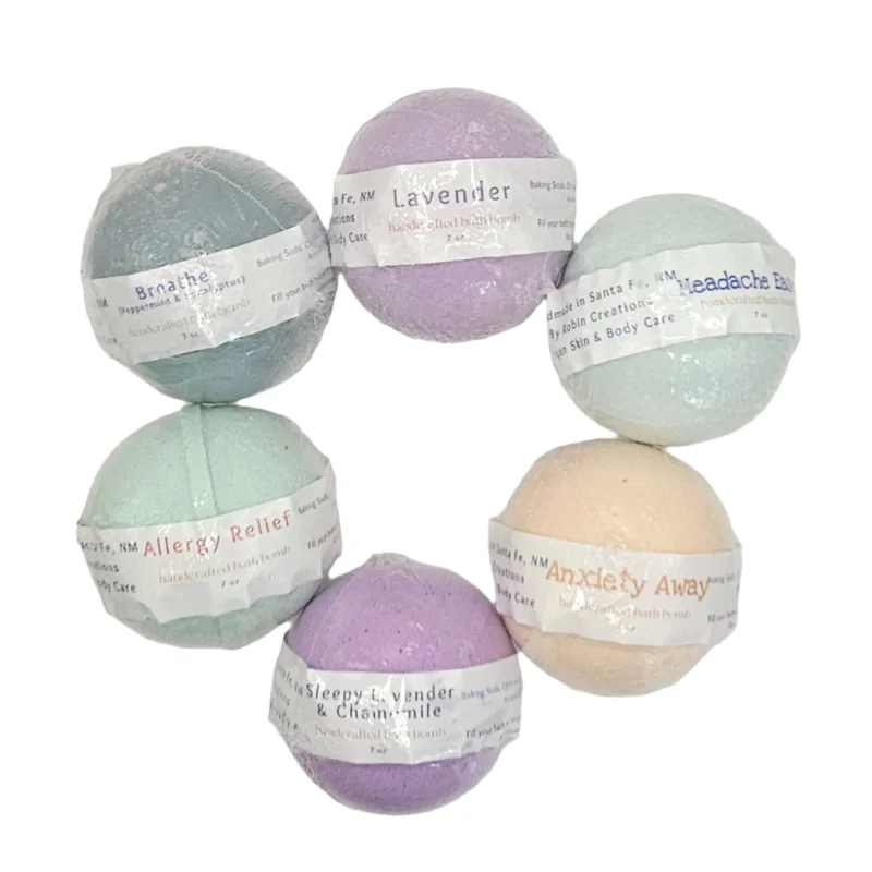 pasteurpharmacy6503393