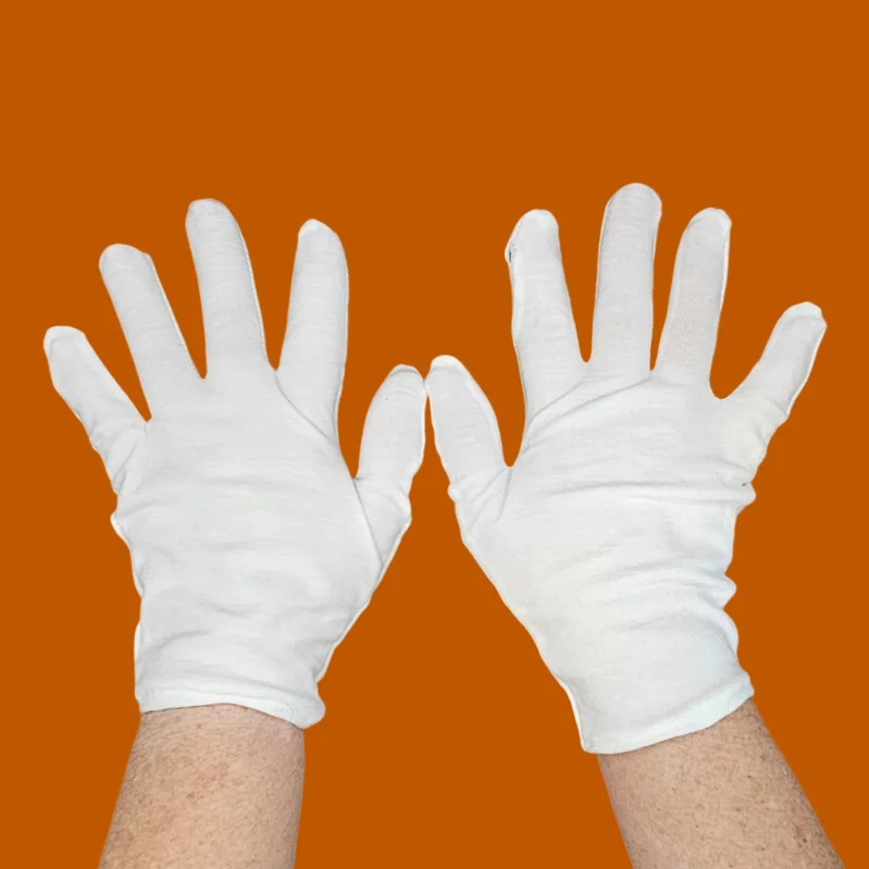 pasteurpharmacy6503582