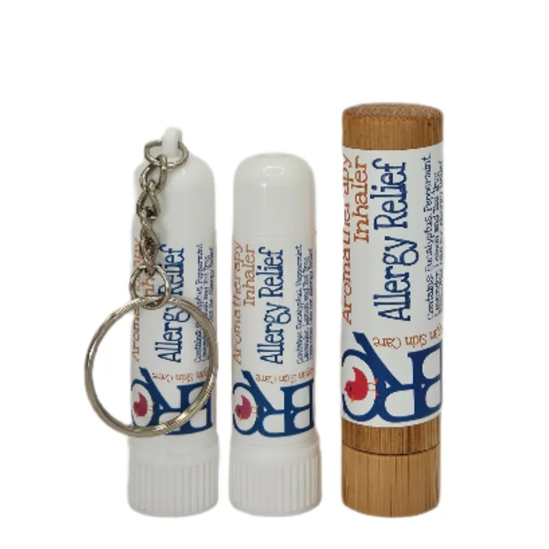 pasteurpharmacy6503718