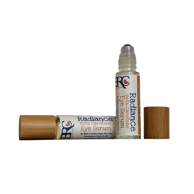 pasteurpharmacy6503774