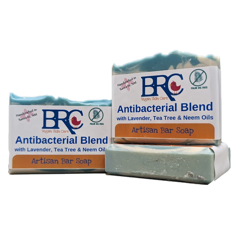 pasteurpharmacy6503894